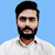 Fastwriterspk