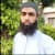 Niaz Ali Anjum