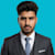 Muhammad Faizan