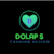 Dolap S
