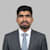 Muhammad Hassan