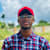 Bolaji