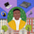 Sam Ope