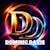 Dominic D