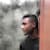 Ariyathilake