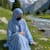 Rabia Makhdoom