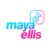 Maya E