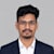 Bharatesh P
