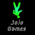 Jojodev