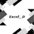 Excel D