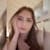 Ebru