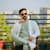 Ahmad