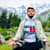 naqibaig100