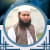 Malik