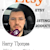 Harry T