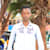 harrisonmuthui