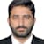 Faisal A