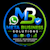 WABA.BMprovider