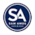 Sam Amos
