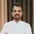 Burhan G