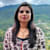 Swati Srivastav