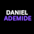 Daniel A