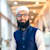 Shakil Hossain
