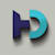 haadi_dexigner