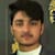 Abdul Moeed