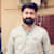 Mukaram Va