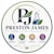 Preston J