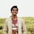 Sachin Raj