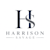 Harrison S