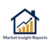 propertyresearc