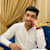 Hashir alee