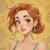 Qiphi N