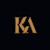 Kelvin A