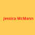 Jessica M