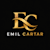 Emil cartar