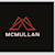 mcmullan