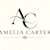 Amelia C