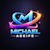 Michael A
