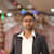 Sujay Saha