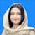 Rima N