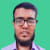Manowar Hossain