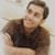 Shoaib