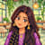 Minahil Yousuf