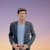 Asad Abbas