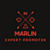 Marlin