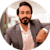 Ahmad Bilal
